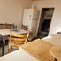 Apartament de vânzare 3 camere Sud-Est - 203262AV - Poza 1 din 8 | BLITZ Turda | Poza2