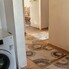 Apartament de vânzare 3 camere Sud-Est - 203262AV - Poza 1 din 8 | BLITZ Turda | Poza5
