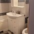 Apartament de vânzare 3 camere Sud-Est - 203262AV - Poza 1 din 8 | BLITZ Turda | Poza1