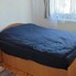 Apartament de vânzare 3 camere Sud-Est - 203262AV - Poza 1 din 8 | BLITZ Turda | Poza7
