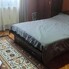 Apartament de vânzare 3 camere Sud-Est - 203262AV - Poza 1 din 8 | BLITZ Turda | Poza6