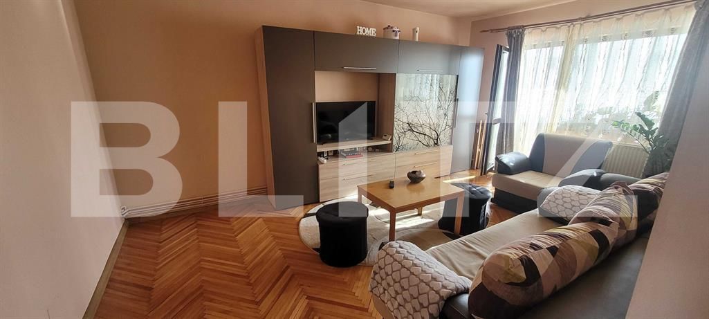 Apartament de vânzare 3 camere Sud-Est - 203262AV | BLITZ Turda | Poza6