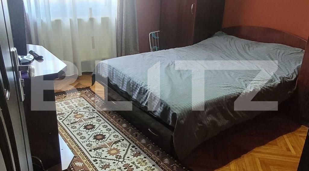 Apartament de vânzare 3 camere Sud-Est - 203262AV | BLITZ Turda | Poza7