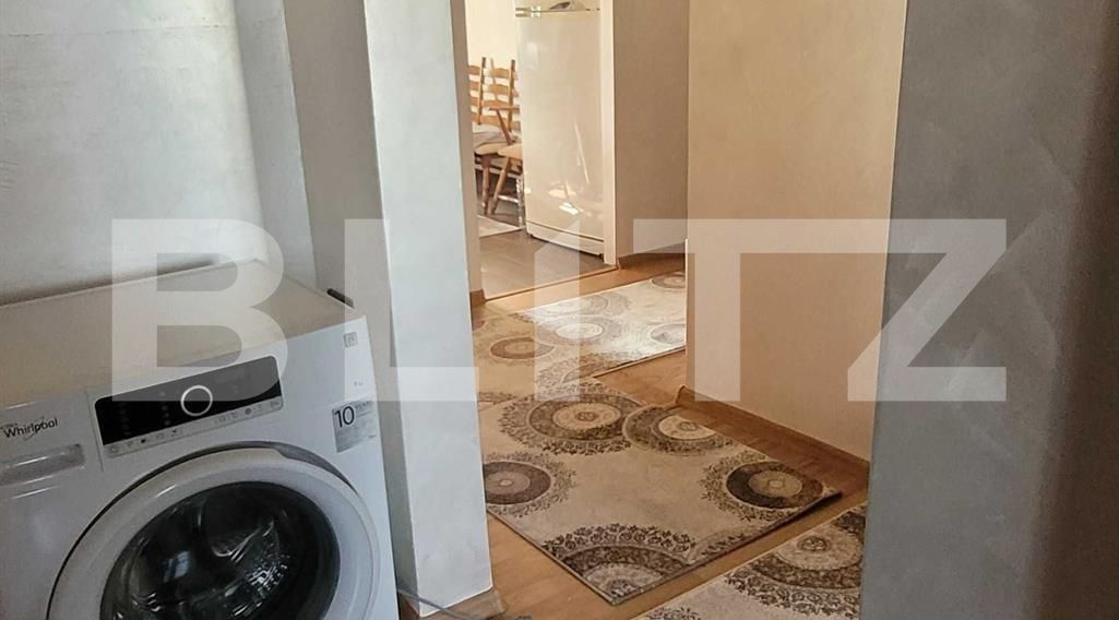 Apartament de vânzare 3 camere Sud-Est - 203262AV | BLITZ Turda | Poza5