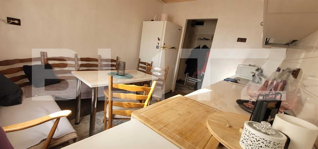 Apartament de vânzare 3 camere Sud-Est - 203262AV | BLITZ Turda | Poza2