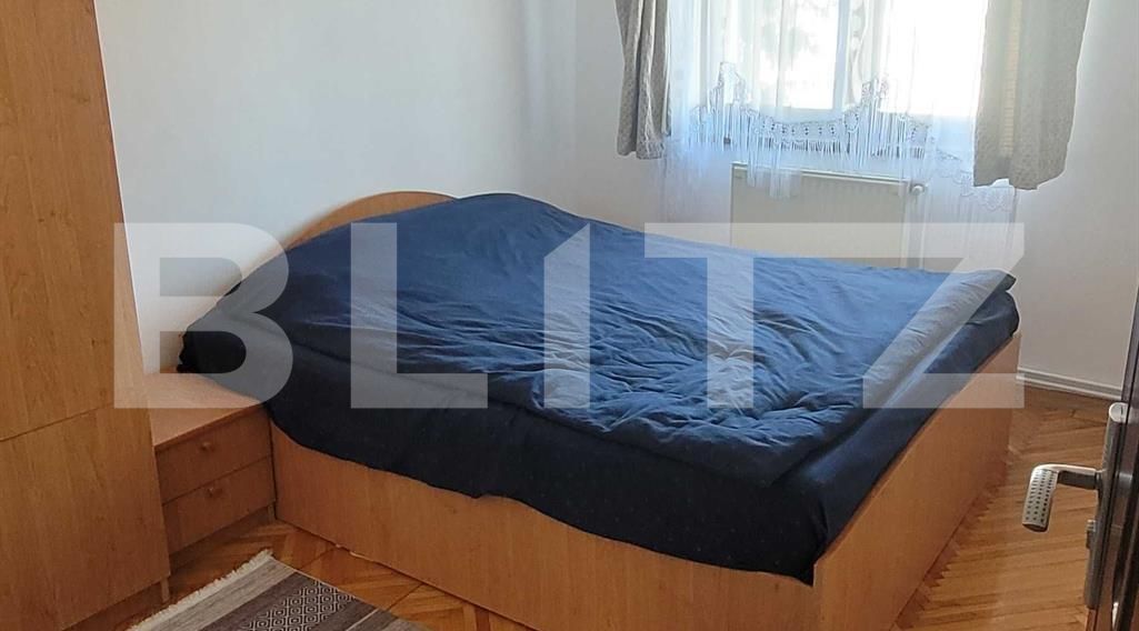 Apartament de vânzare 3 camere Sud-Est - 203262AV | BLITZ Turda | Poza8