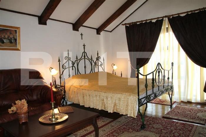 Spațiu comercial de vânzare Central - 203313SVC | BLITZ Turda | Poza6