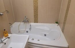 Apartament de inchiriat, 105 mp, zona Parcul Teilor