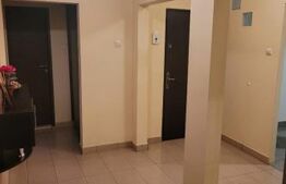 Apartament de inchiriat, 105 mp, zona Parcul Teilor