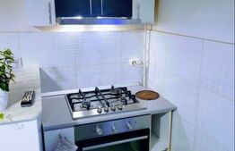 Apartament de inchiriat, 105 mp, zona Parcul Teilor