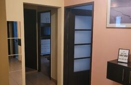 Apartament de inchiriat, 105 mp, zona Parcul Teilor