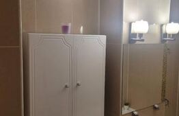Apartament de inchiriat, 105 mp, zona Parcul Teilor