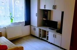 Apartament de inchiriat, 105 mp, zona Parcul Teilor
