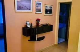 Apartament de inchiriat, 105 mp, zona Parcul Teilor