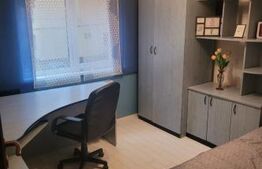 Apartament de inchiriat, 105 mp, zona Parcul Teilor