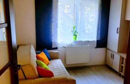 Apartament de inchiriat, 105 mp, zona Parcul Teilor