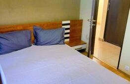 Apartament de inchiriat, 105 mp, zona Parcul Teilor