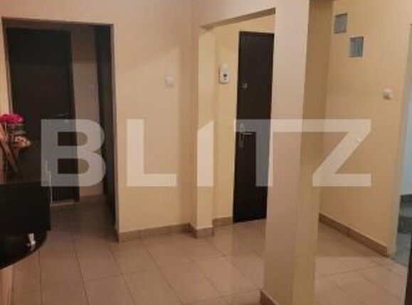 Apartament de închiriat 4 camere Nord-Est  - 203443AI | BLITZ Turda | Poza8