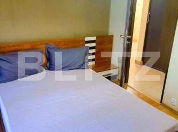 Apartament de închiriat 4 camere Nord-Est  - 203443AI | BLITZ Turda | Poza10