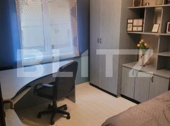 Apartament de închiriat 4 camere Nord-Est  - 203443AI | BLITZ Turda | Poza12