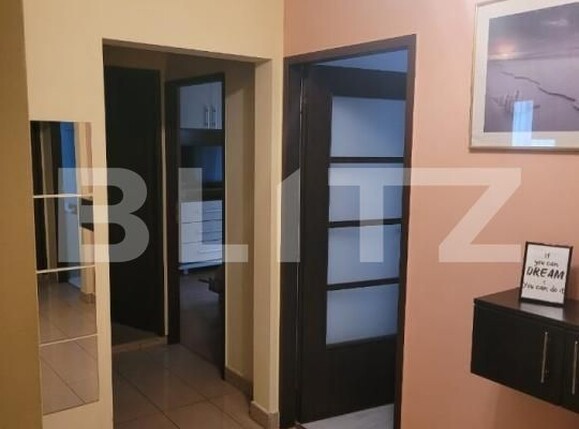 Apartament de închiriat 4 camere Nord-Est  - 203443AI | BLITZ Turda | Poza7