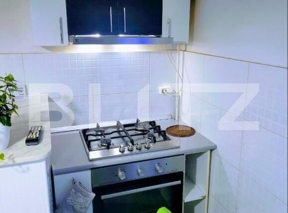 Apartament de închiriat 4 camere Nord-Est  - 203443AI | BLITZ Turda | Poza2