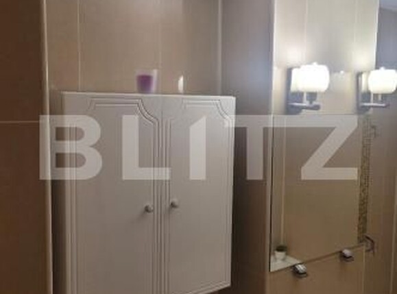 Apartament de închiriat 4 camere Nord-Est  - 203443AI | BLITZ Turda | Poza9