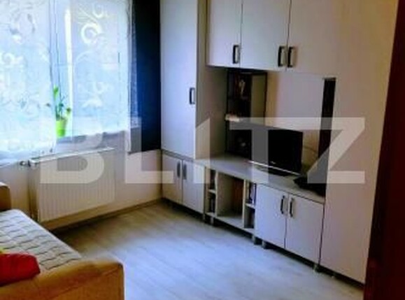 Apartament de închiriat 4 camere Nord-Est  - 203443AI | BLITZ Turda | Poza11