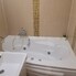 Apartament de închiriat 4 camere Nord-Est  - 203443AI - Poza 1 din 12 | BLITZ Turda | Poza2
