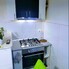 Apartament de închiriat 4 camere Nord-Est  - 203443AI - Poza 1 din 12 | BLITZ Turda | Poza3