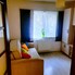 Apartament de închiriat 4 camere Nord-Est  - 203443AI - Poza 1 din 12 | BLITZ Turda | Poza12