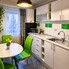 Apartament de închiriat 4 camere Nord-Est  - 203443AI - Poza 1 din 12 | BLITZ Turda | Poza1