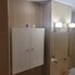 Apartament de închiriat 4 camere Nord-Est  - 203443AI - Poza 1 din 12 | BLITZ Turda | Poza8
