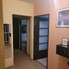 Apartament de închiriat 4 camere Nord-Est  - 203443AI - Poza 1 din 12 | BLITZ Turda | Poza6