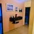 Apartament de închiriat 4 camere Nord-Est  - 203443AI - Poza 1 din 12 | BLITZ Turda | Poza4