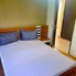 Apartament de închiriat 4 camere Nord-Est  - 203443AI - Poza 1 din 12 | BLITZ Turda | Poza9