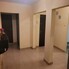 Apartament de închiriat 4 camere Nord-Est  - 203443AI - Poza 1 din 12 | BLITZ Turda | Poza7