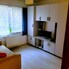 Apartament de închiriat 4 camere Nord-Est  - 203443AI - Poza 1 din 12 | BLITZ Turda | Poza10