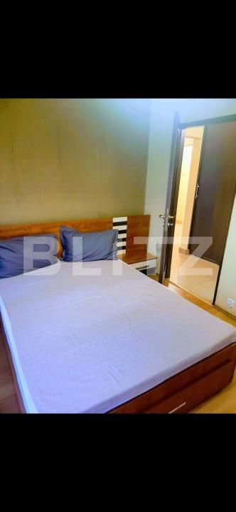 Apartament de închiriat 4 camere Nord-Est  - 203443AI | BLITZ Turda | Poza10