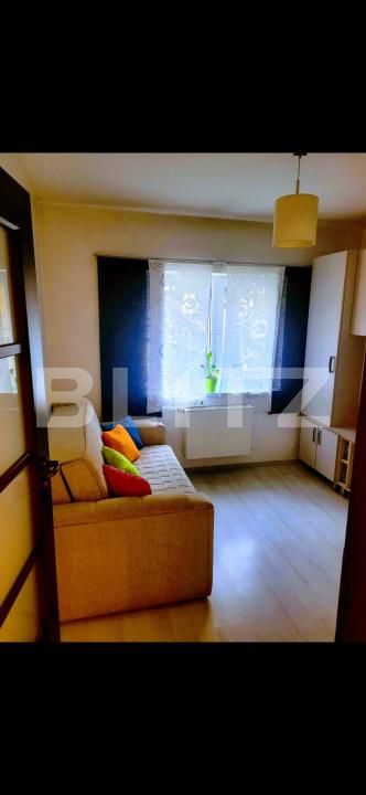Apartament de închiriat 4 camere Nord-Est  - 203443AI | BLITZ Turda | Poza6