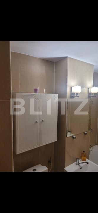 Apartament de închiriat 4 camere Nord-Est  - 203443AI | BLITZ Turda | Poza9