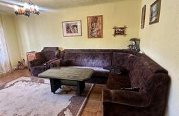 Apartament 4 camere, 76 mp zona Materna