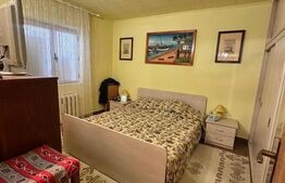 Apartament 4 camere, 76 mp zona Materna