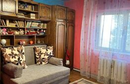 Apartament 4 camere, 76 mp zona Materna