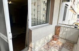 Apartament 4 camere, 76 mp zona Materna