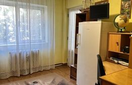 Apartament 4 camere, 76 mp zona Materna