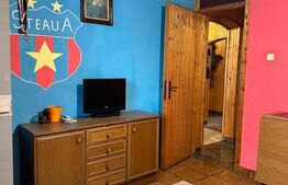 Apartament 4 camere, 76 mp zona Materna