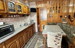 Apartament 4 camere, 76 mp zona Materna