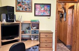 Apartament 4 camere, 76 mp zona Materna