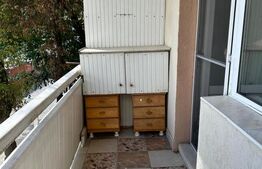 Apartament 4 camere, 76 mp zona Materna